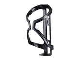 AIRWAY COMP BLACK/DARK GRAY